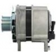 NDF-AL21232G