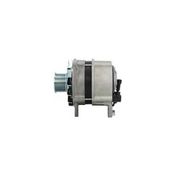 NDF-AL21232G