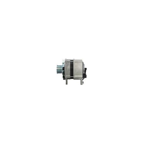 NDF-AL21232G