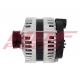 NDF-AL38603G