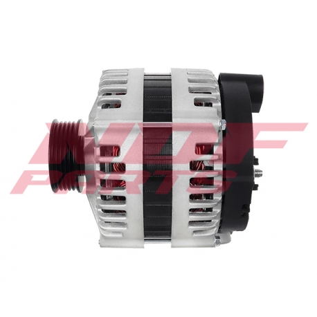 NDF-AL38603G