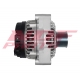 NDF-AL21152A