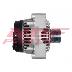 NDF-AL21152A