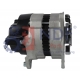 NDF-AL25105G