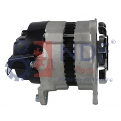 NDF-AL25105G