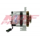NDF-AL32116G