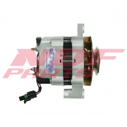 NDF-AL32116G