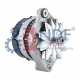 NDF-AL15386G