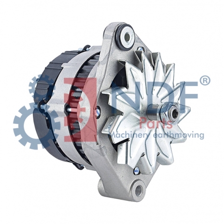 NDF-AL15386G
