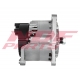 NDF-AL30207G