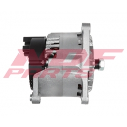 NDF-AL30207G