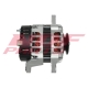 NDF-AL32186G