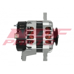 NDF-AL32186G