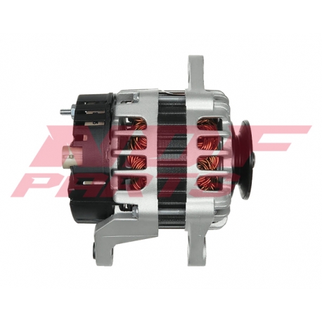 NDF-AL32186G