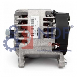 NDF-AL30193G