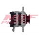 NDF-AL10033G