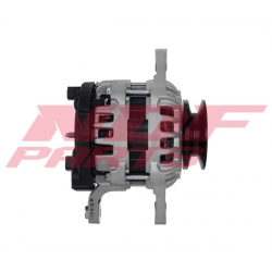 NDF-AL10033G