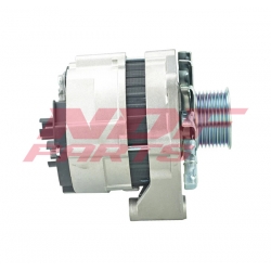 NDF-AL21278G