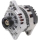 NDF-AL32185G