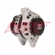 NDF-AL32120G