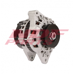 NDF-AL32120G