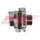 NDF-AL35629G