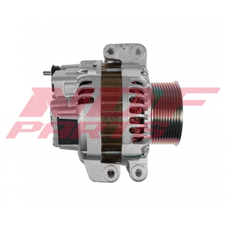 NDF-AL35629G