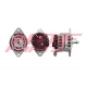 NDF-AL10784G