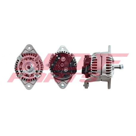 NDF-AL10784G
