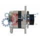 NDF-AL21602G