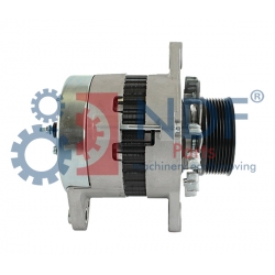 NDF-AL21602G
