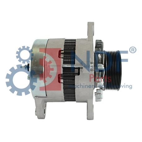NDF-AL21602G