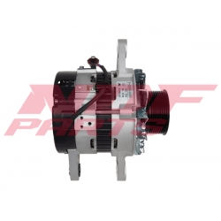 NDF-AL50612G