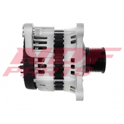NDF-AL11684G