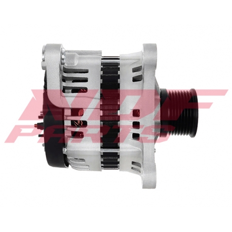 NDF-AL11684G