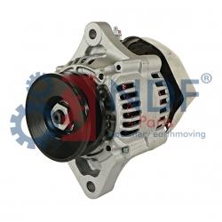 NDF-AL40159A