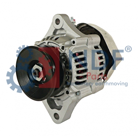 NDF-AL40159A