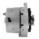 NDF-AL60109A