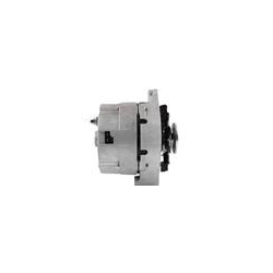 NDF-AL60109A
