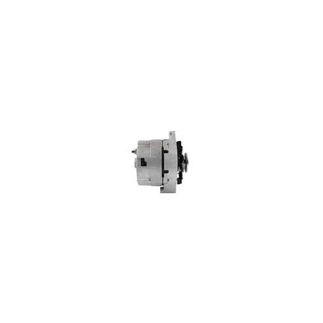 NDF-AL60109A
