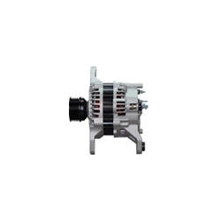 NDF-AL35256A
