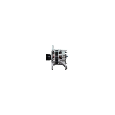 NDF-AL35256A