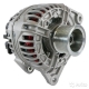 NDF-AL10305A