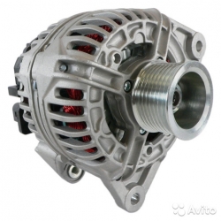 NDF-AL10305A