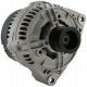 NDF-AL10290A