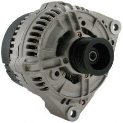 NDF-AL10290A