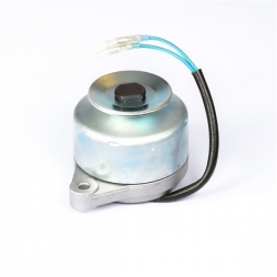 NDF-AL56102A