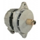 NDF-AL10162A