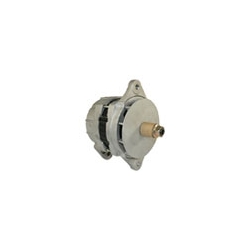 NDF-AL10162A