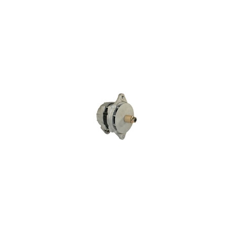 NDF-AL10162A